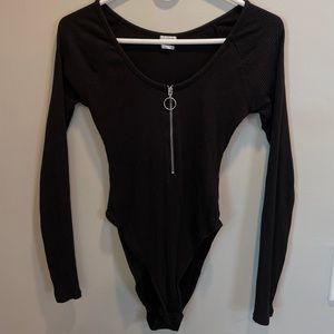 Urban Outfitters bodysuit